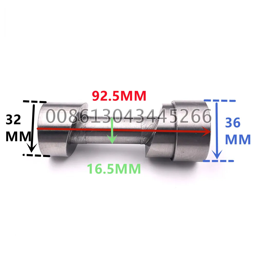 

Best Quality 1 Piece Heidelberg SM102 CD102 Printing Machinery Cam 91.010.323