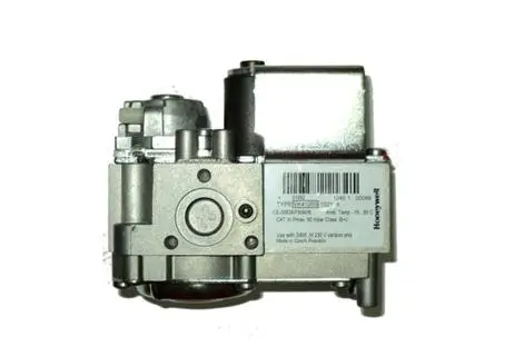 катушка газового клапана (5,5 ком). газовый клапан для котла дэу. модуляция газового клапана. газовый клапан бакси экофор. модуляция газового клапана.