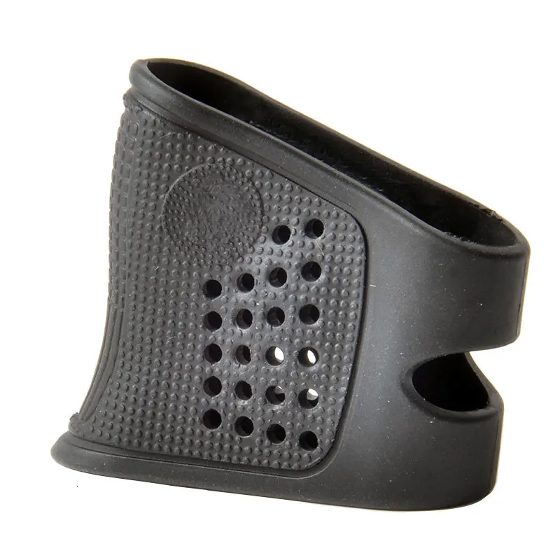 

Gel Blaster Tactical Grip Glove Rubber Cover Fits Glock Sub Compact 26 27 28 29 30 33 39 Hunting Airsoft Skirmish Accessories