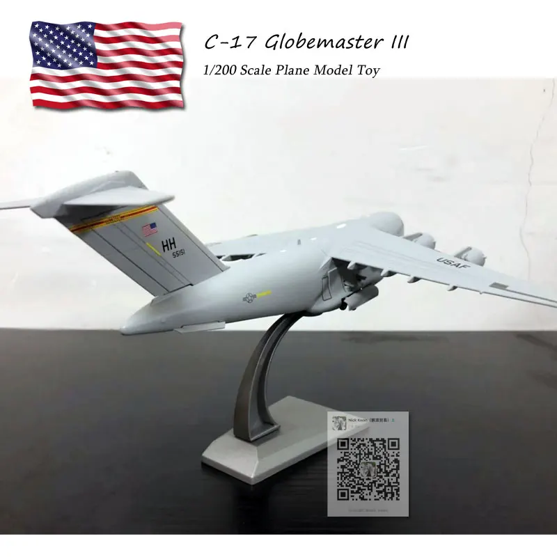 USA C17 (16)