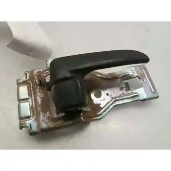 

281106 HANDLE INNER REAR RIGHT FORD RANGER (ET)