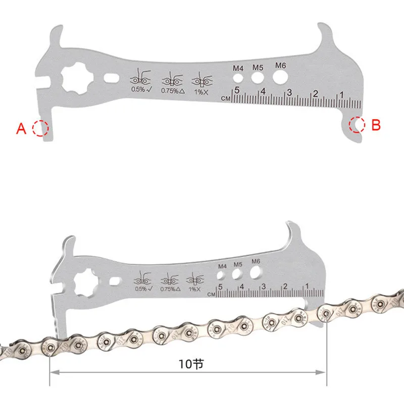 YK2314(5)