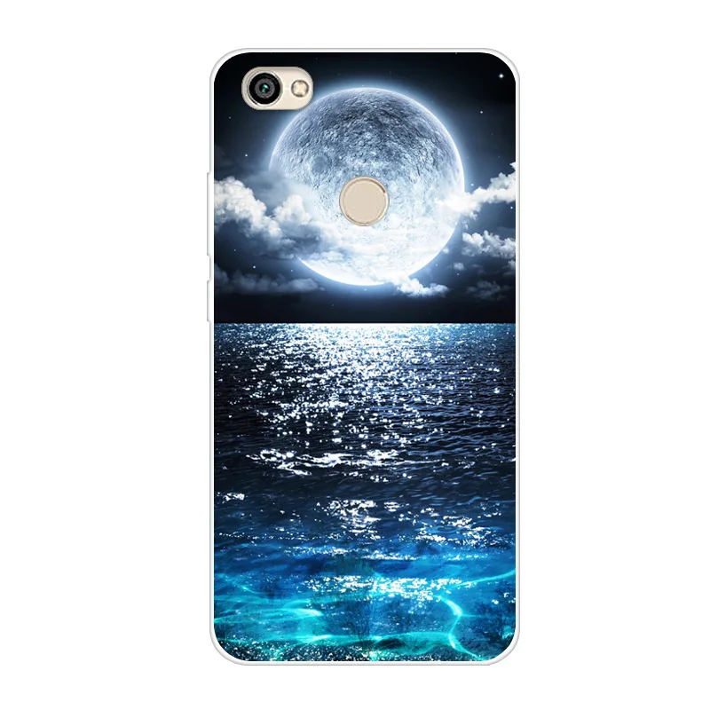 Silicone Case For Xiaomi redmi 3 S 3S 3X 3 Pro Soft Space Art Print Back Cover For Xiaomi redmi 3S 3Pro Clear bumper Phone Case leather case for xiaomi Cases For Xiaomi