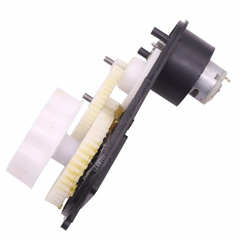 Hc51dba46e253406bb2bb89bca2e6595do