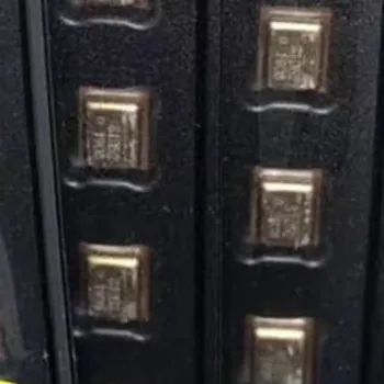 

SPU0410LR5H-QB-7 SPU0410LR5H-QB SPU0410LR5H SMD new