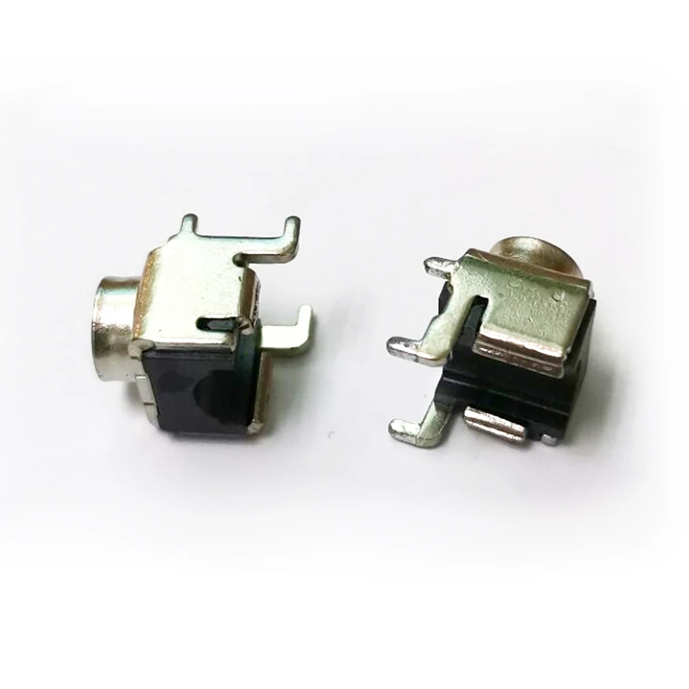 ELLEN Touch Control Kitchen Faucets Filter Pull