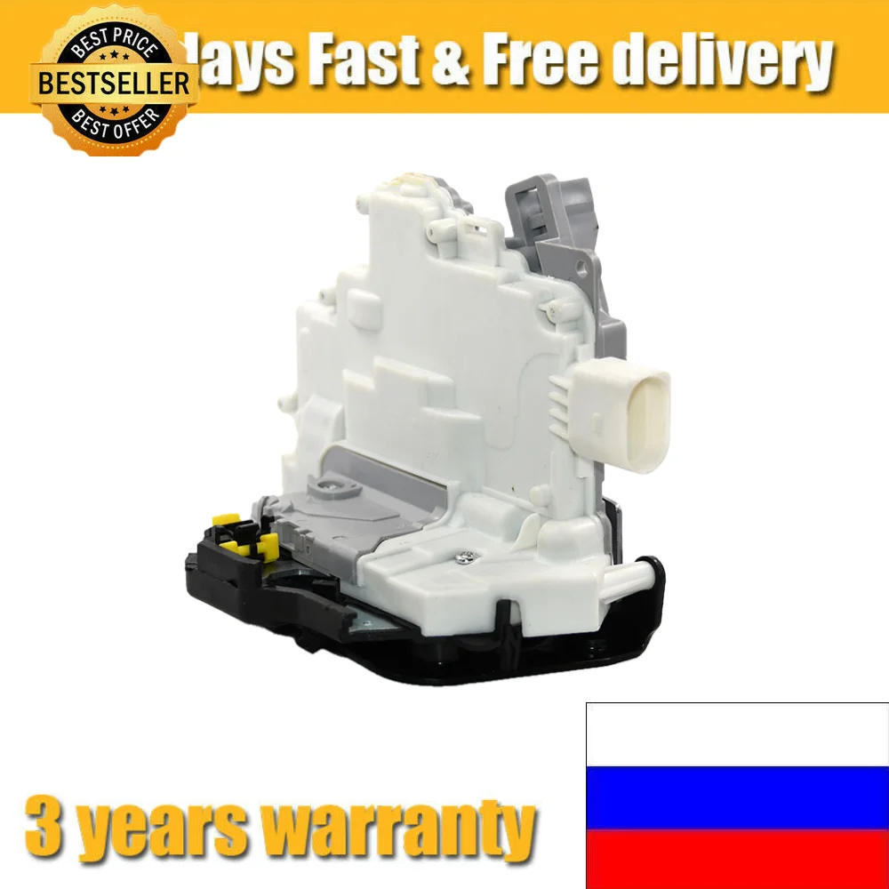 

Для сиденья Exeo 3R2 ST 3R5 Audi A3 / S3 A6 / S6 C6 A8 / S8 R8 RS3 RS6 A4 LHD передняя правая зеркальная 32979625147