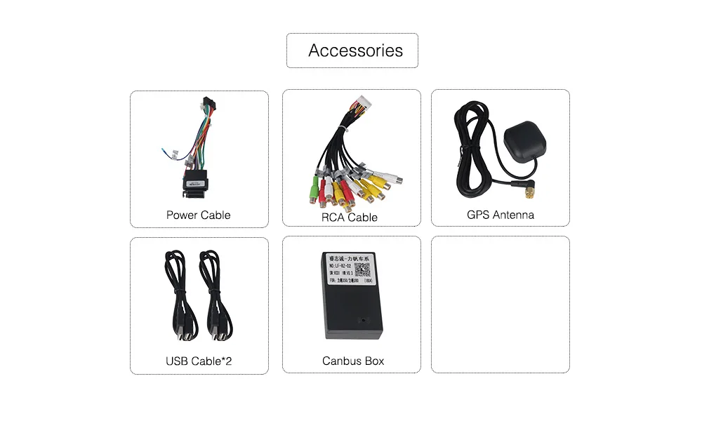 Clearance NaviFly Android 9.1 Car Multimedia GPS Radio player for Lifan X60 stereo DVD player WIFI BT CANBUS Quad Core 2G RAM 32G ROM FM 6 Clearance NaviFly Android 9.1 Car Multimedia GPS Radio player for Lifan X60 stereo DVD player WIFI BT CANBUS Quad Core 2G RAM 32G ROM FM 6