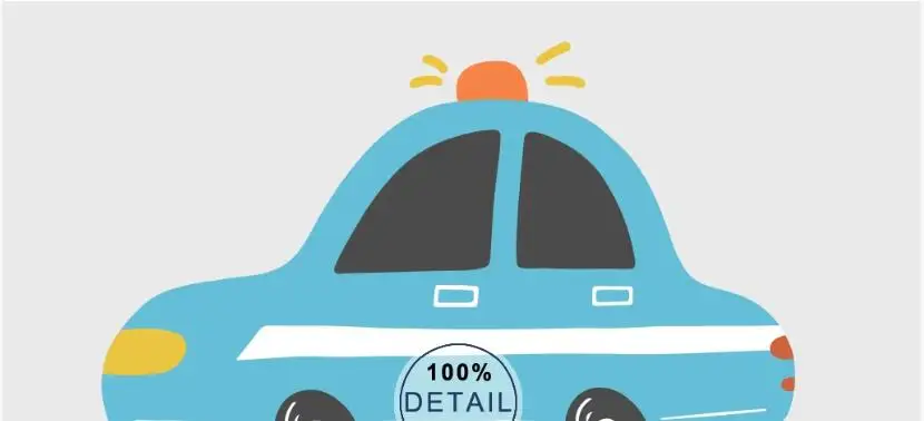 QQ截图20200906215354