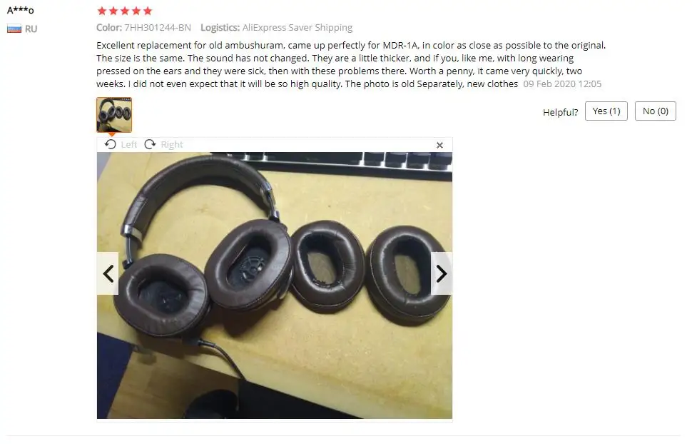 RTX截图未命名51