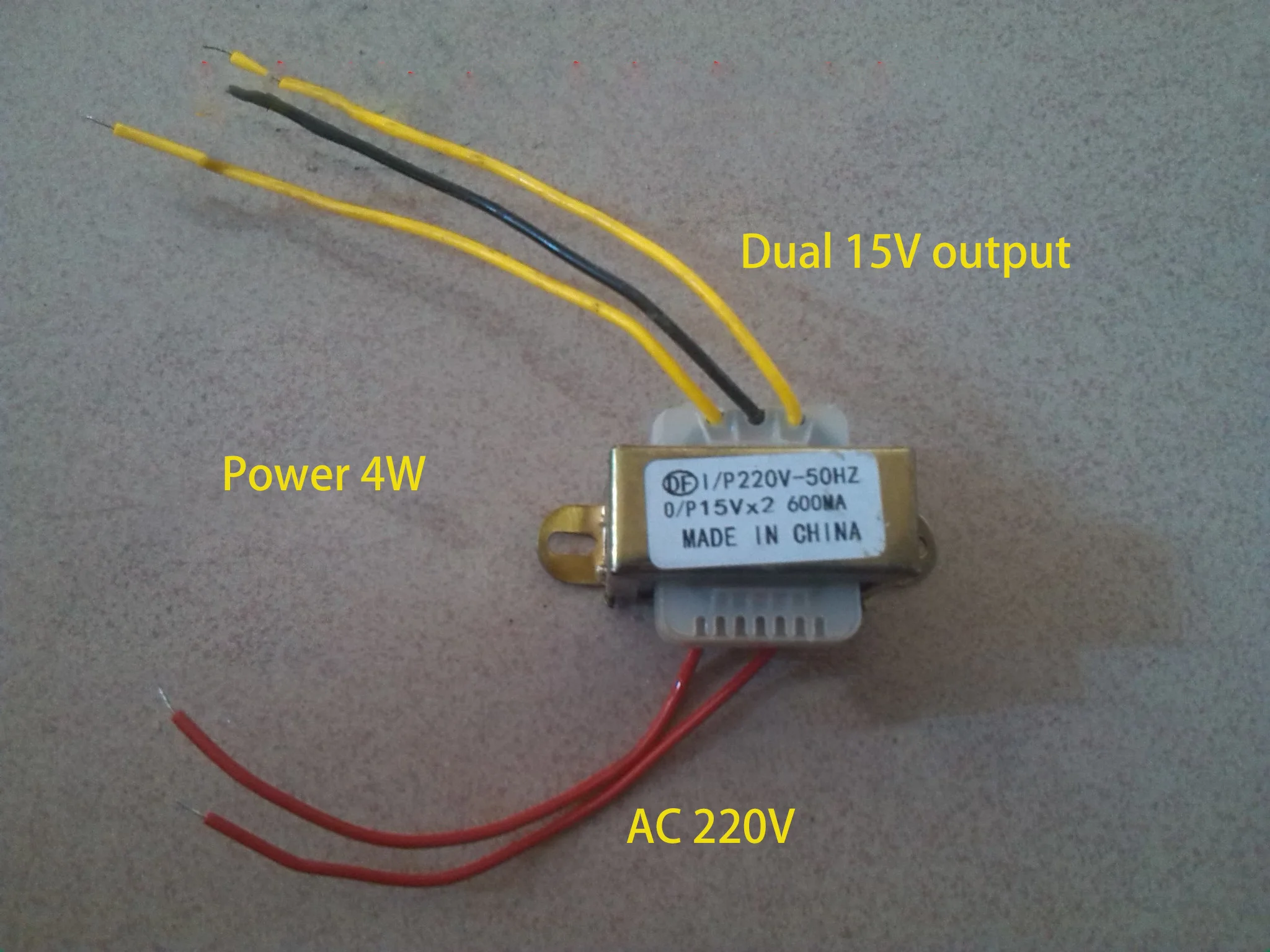 HIFI Amplifier Preamplifier Volume Tone EQ Control Board Equalization Board 