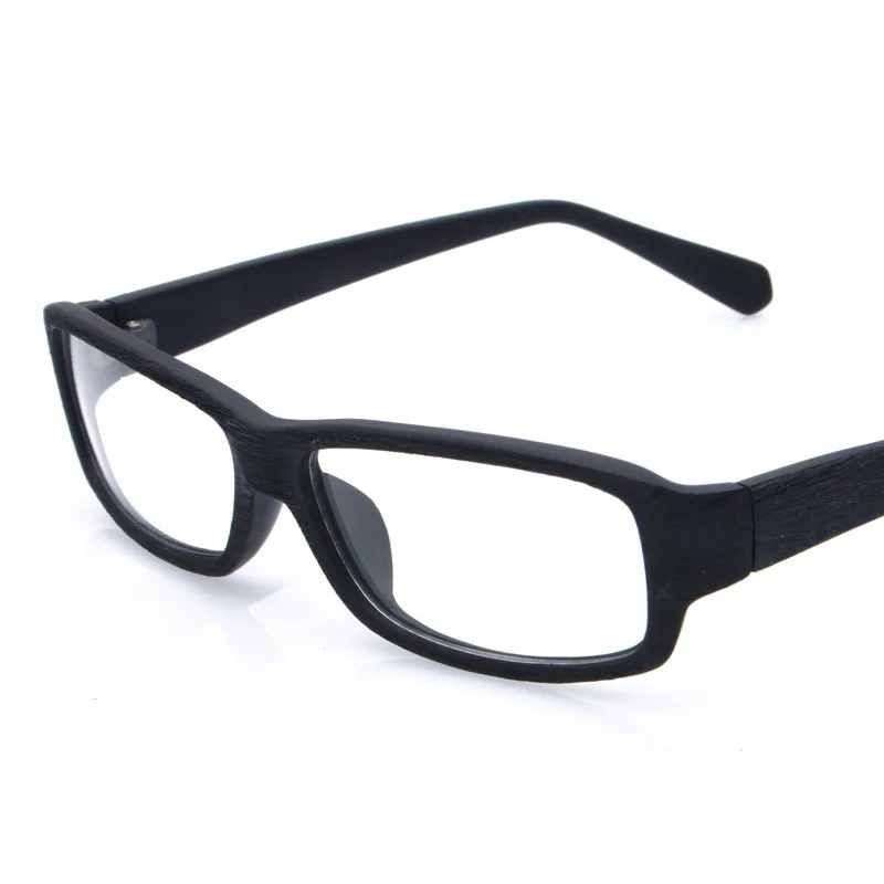 small square eyeglasses
