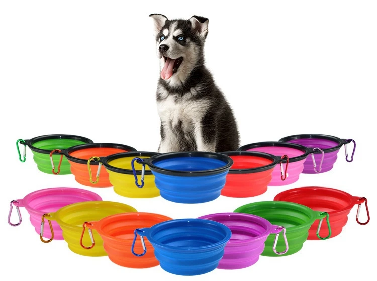 (1)