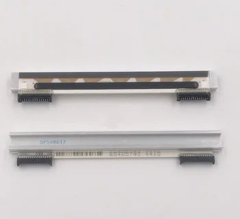 

105934-037 Thermal PrintHead Printer Print Head Zebra GX420T GK420T ZP450 ZP550 ZP500 ZP505 GX420 GK420 GX420D GK420D ZP420d