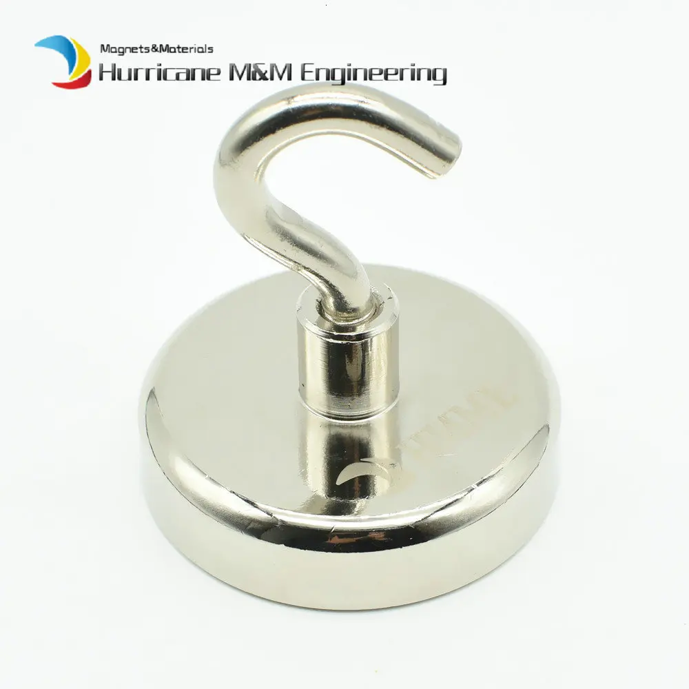LN-D60 Pot Magnet HMME (6)_1