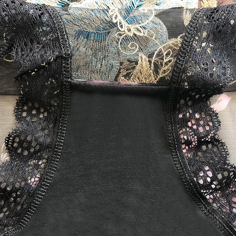 QQ图片20191101235033