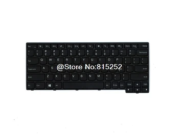 

Laptop Keyboard For Lenovo For Thinkpad Yoga 11e (Type 20D9, 20DA) (Type 20E5, 20E7) 11e (Type 20E6, 20E8) 04X6221 04X6299