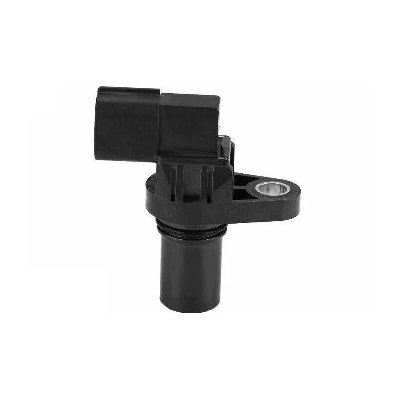 Fuel Pump Speed Sensor or Connector Plug for Mitsubishi Pajero Mk2 Mk3 Sport Montero Shogun III 3.2 DI-D OE# J5T23282 ME203180