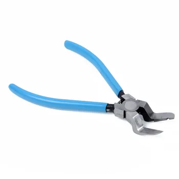 

Panel Puller Assortments Tool Practical Portable For Car Push Retainer Trim Clip