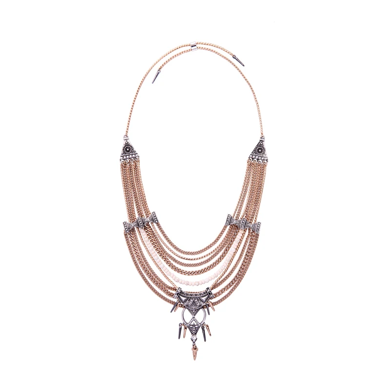 xl01693b (4)