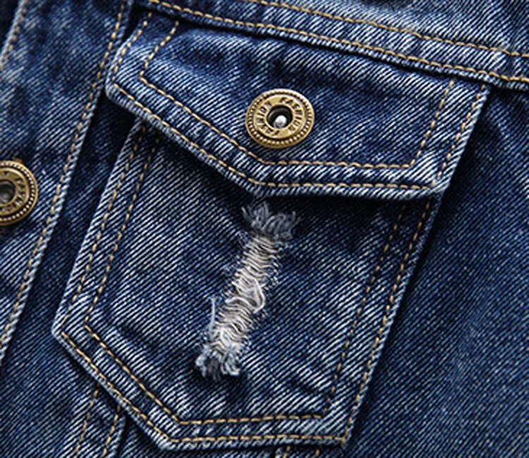 9123397997_407039339