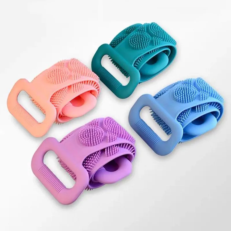 12732509854_1785004868