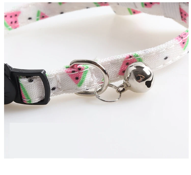 7 - 11472873089_307791824