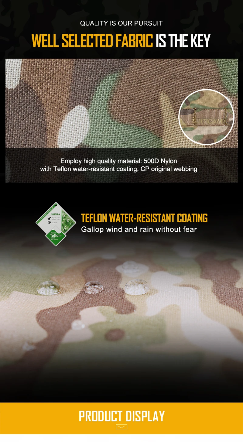 IG-BG3529-18CM-Length-Suppressor-cover_04