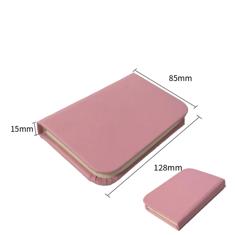 11477046229_362773262