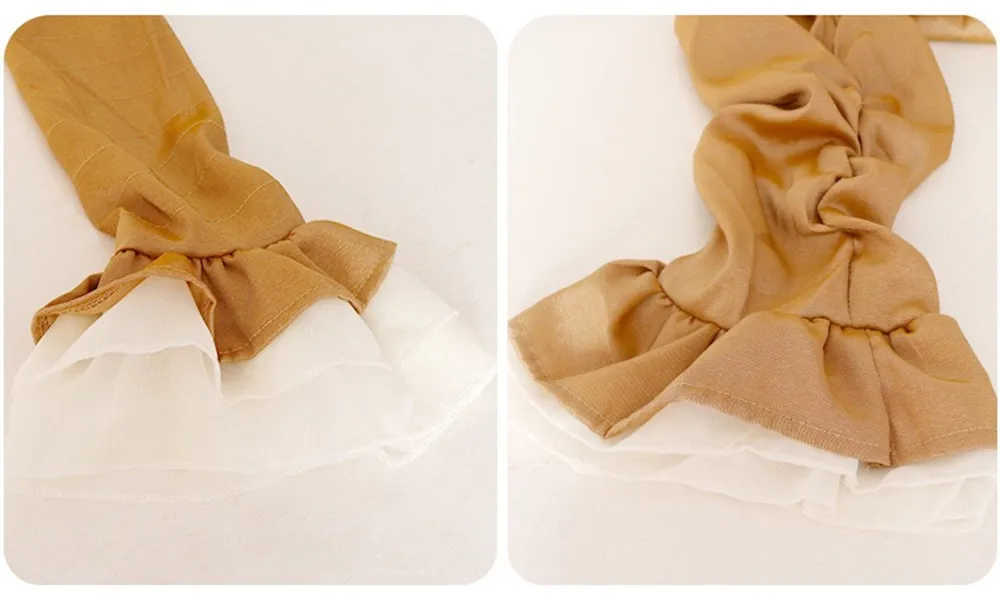 IMG_0741(20201018-183441)