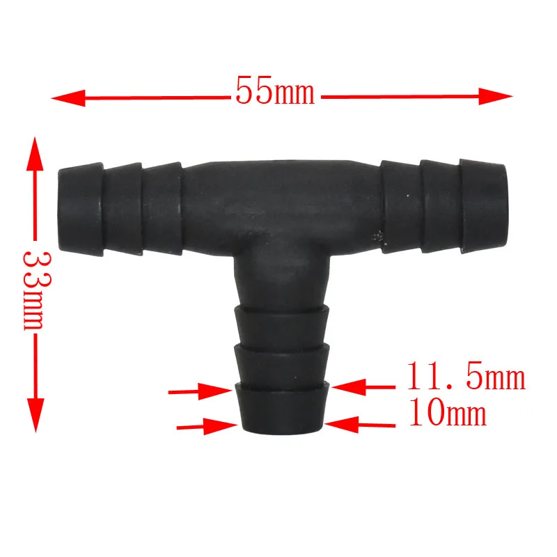 100 Ʈ Ƽ 10mm öƽ  ݷ ļ ý  ô м ߶  ׸  ݷ ǰ