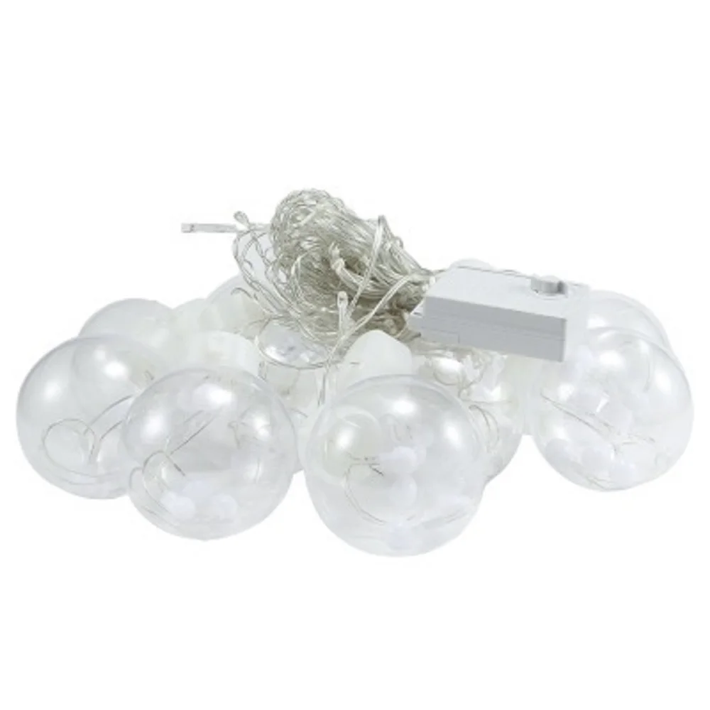 11238435127_1606414772.400x400