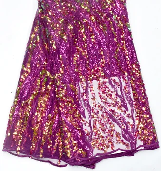 

swiss voile lace sequin lace fabric french lace fabric bridal fabric robe de mariee 2020 glitter tulle fabric 5yard