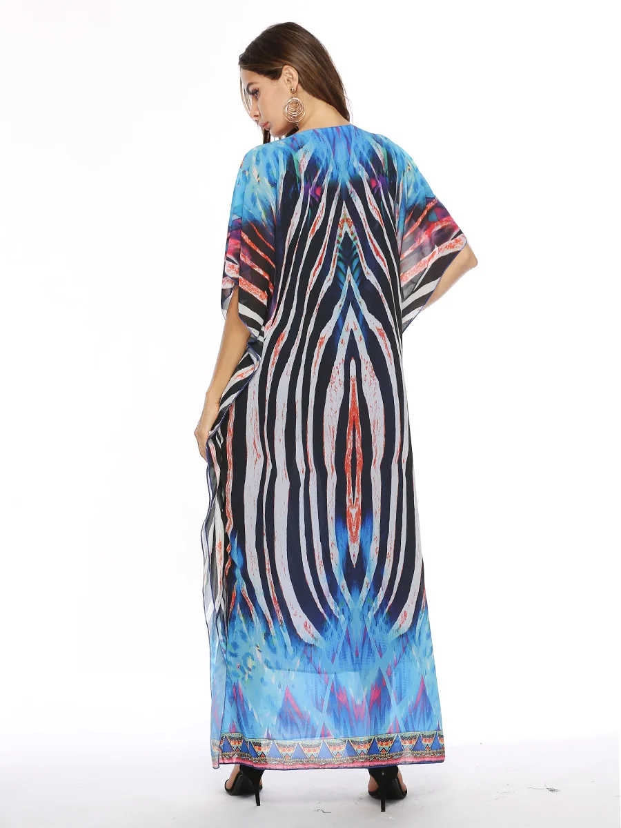 10907100055_244603504