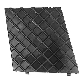 

Car front under the grid M sports bag lattice for 2003-2010 BMW E60