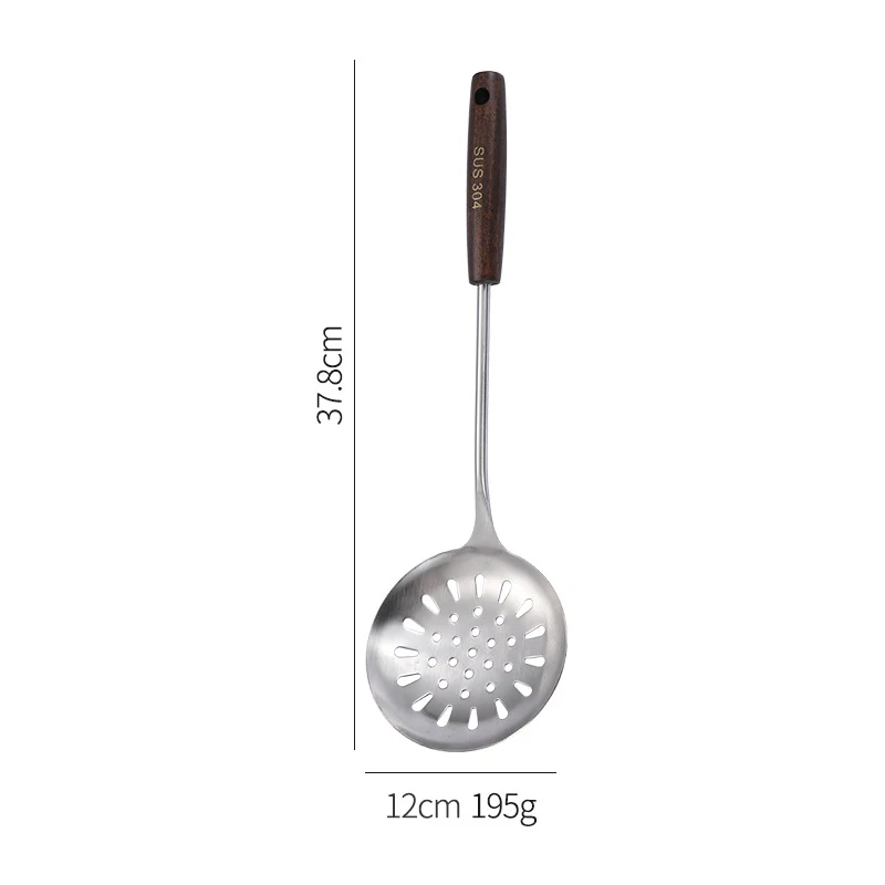 Large Colander