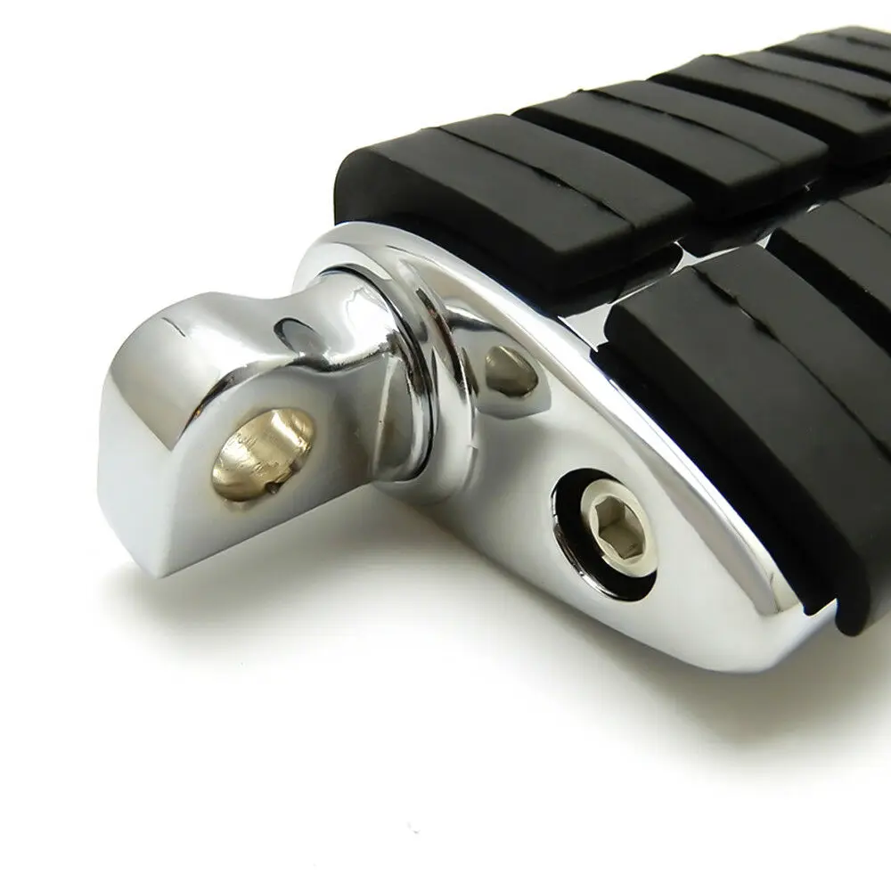 s-l1600 (4)