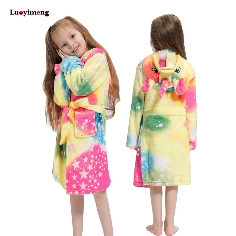 儿童浴袍-17-1