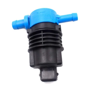 

Vapor Canister Purge Solenoid for Mercedes-Benz W221 W204 A0004708593 0004708593