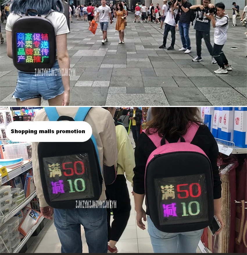 10 (4)