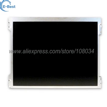 

G121XTN01.0 12.1inch 1024*768 20pins lvds tft-lcd display