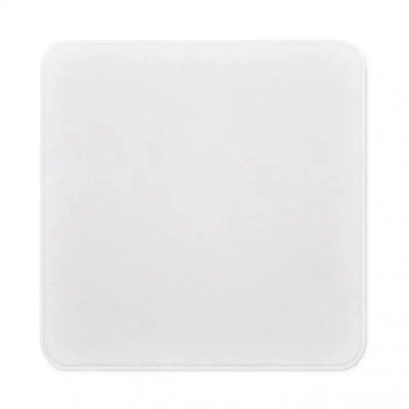 2021 ο  õ  ̽ ũ Cleanihg õ IPad   ð   ÷ XDR û ǰ