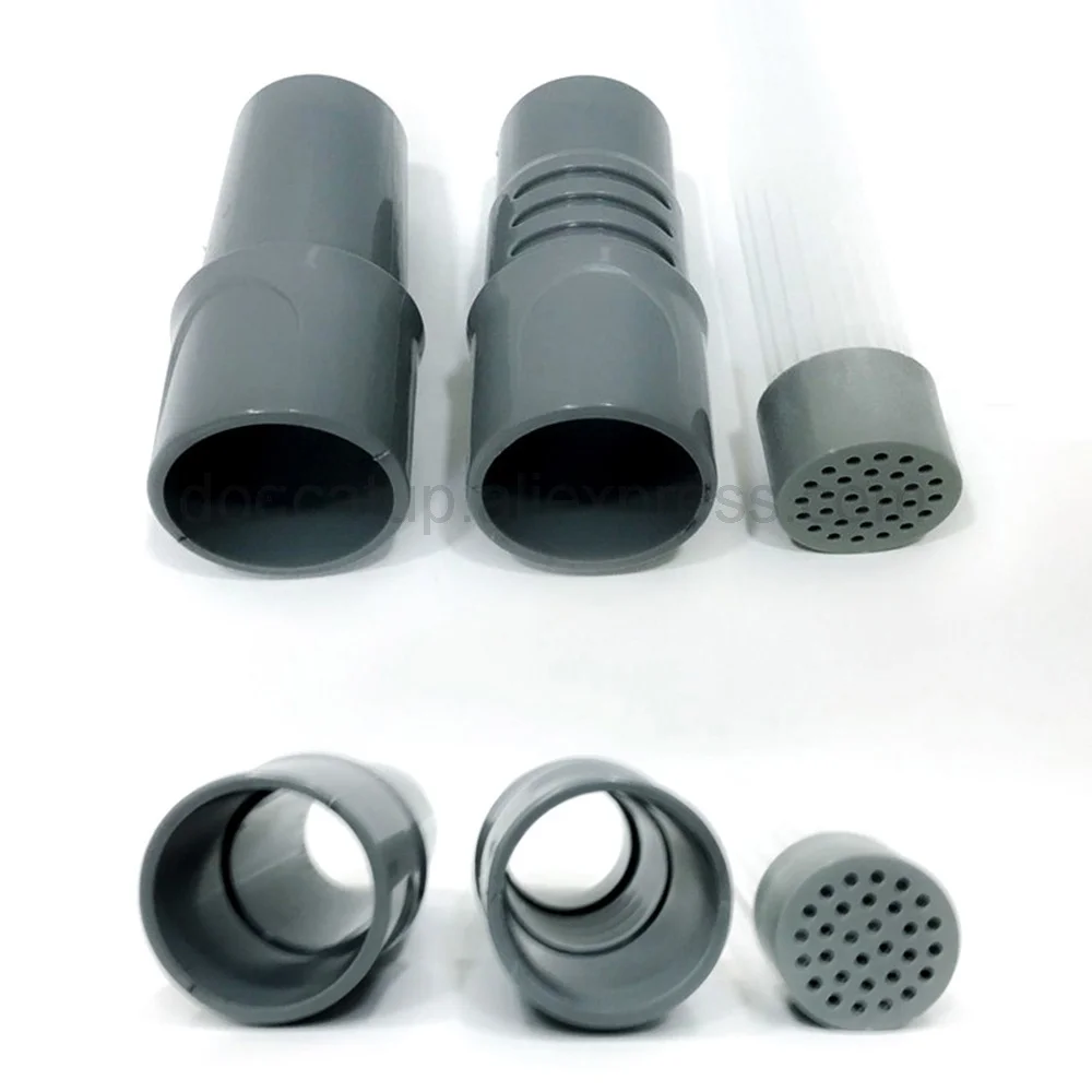 cleaning-brushes-multi-functional-dust-daddy-brush-cleaner-dirt-remover-portable-universal-vacuum-attachment-tools 