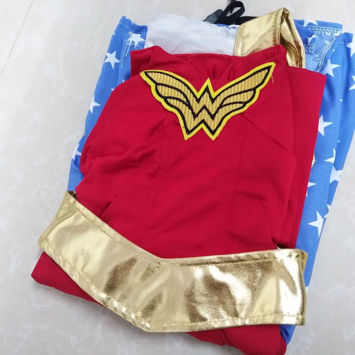 1035 (3).jpg