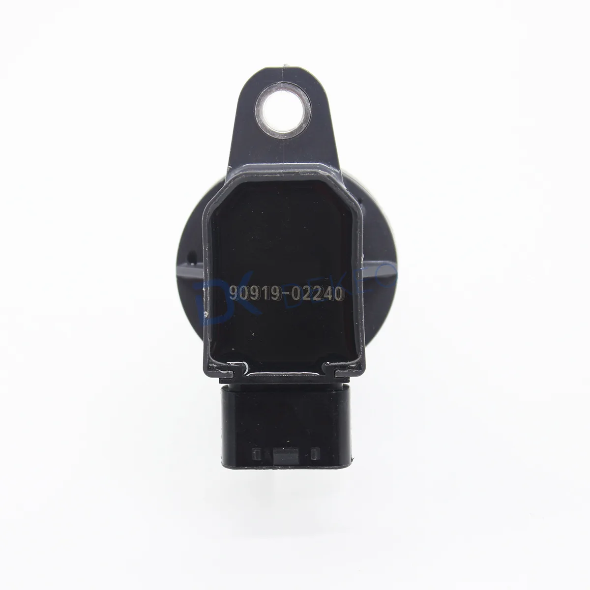 Катушка зажигания DEKEO для Honda Prius 1.5L 1NZ VIOS (XP90) 1.3L 2NZ YARIS 90919 02240|Катушка зажигания| |