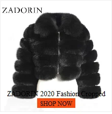 S-4XL Fashion Autumn Winter Coat Women Faux Fox Fur Coat with PU sleeve Female Fake Fur Jacket gilet chalecos de pelo mujer north face parka