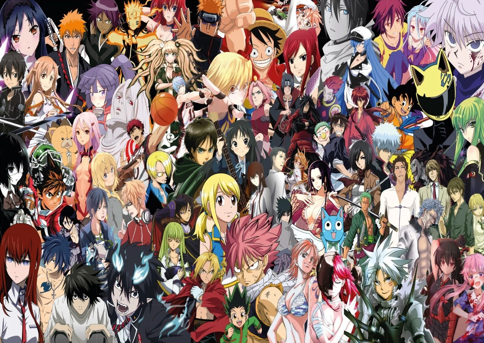 最大のアニメキャラクターコラージュアートプリントフィルムプリントシルクポスターのホーム壁の装飾24x36inch 絵画 書道 Aliexpress 最大のアニメキャラクターコラージュアートプリントフィルムプリントシルクポスターのホーム壁の装飾24x36inch 絵画 書道 Aliexpress