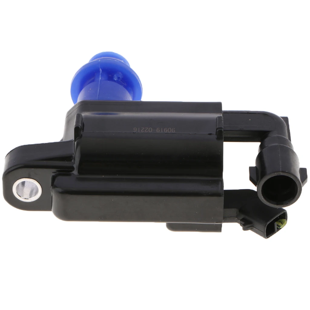 Сменная катушка зажигания 90919-02216 для Lexus/Toyota GS300/IS300/SC300