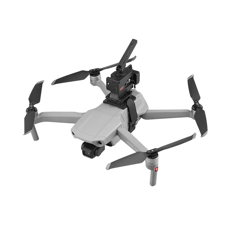 Cheap Kits de acessórios p drone