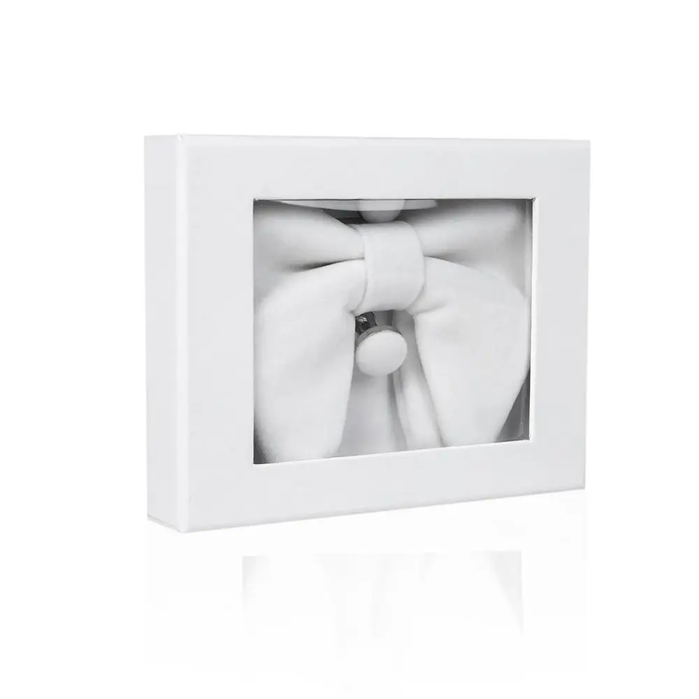 WSHOWY Conjunto De Corbata De Chaleco Para Hombre, Clásico Con Cuello En V, Chaleco